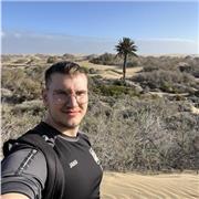 Mathe-Nachhilfe Realschule Abschlussprüfungsvorbereitung (online oder präsenz